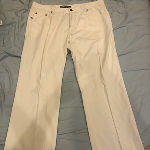Givenchy Casual Pants